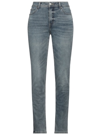 met jeans bottomwear τζιν