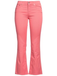 roÿ roger`s bottomwear ...