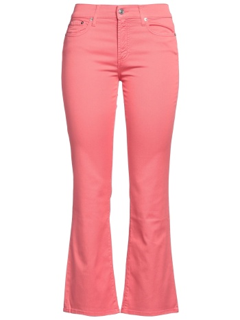 roÿ roger`s bottomwear τζιν