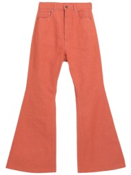 rick owens bottomwear ...