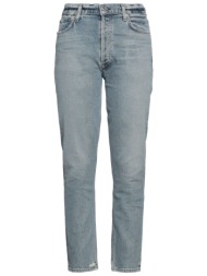 citizens of humanity ...