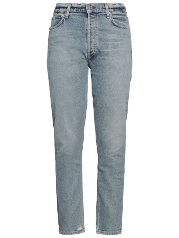 citizens of humanity bottomwear τζιν