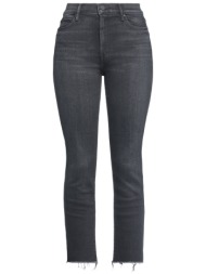 mother bottomwear τζιν