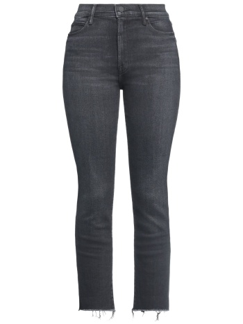 mother bottomwear τζιν