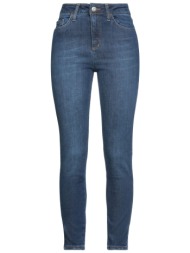 shaft bottomwear τζιν