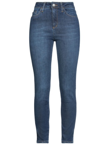 shaft bottomwear τζιν