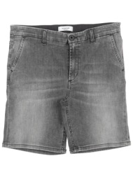 dondup bottomwear denim ...