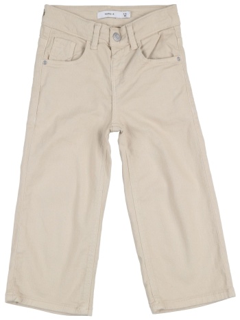 name it® bottomwear τζιν