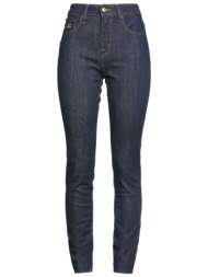 jacob cohёn bottomwear τζιν