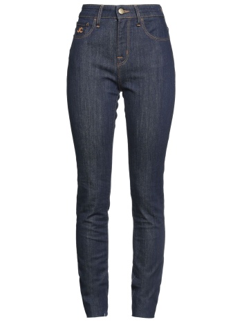 jacob cohёn bottomwear τζιν