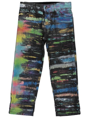 dolce&gabbana bottomwear τζιν