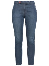 ean 13 bottomwear τζιν