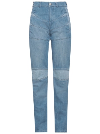 kenzo bottomwear τζιν