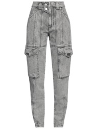 marant étoile bottomwear τζιν