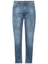 yes zee by essenza ...