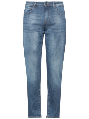 yes zee by essenza bottomwear τζιν