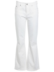 guess bottomwear τζιν