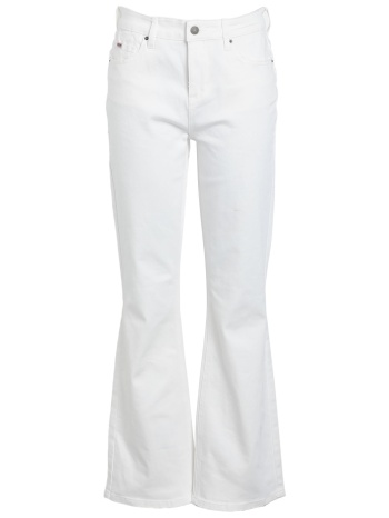 guess bottomwear τζιν