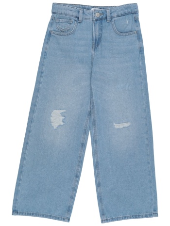 name it® bottomwear τζιν