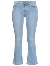 fracomina bottomwear τζιν