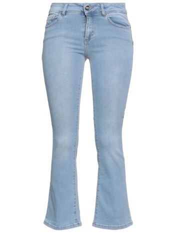 fracomina bottomwear τζιν