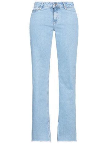 na-kd bottomwear τζιν