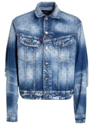 dsquared2 παλτο & τζακετ ...