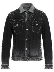 dolce&gabbana παλτο  ...