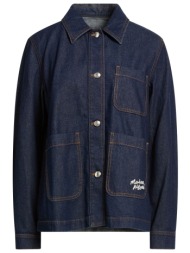 maison kitsuné παλτο  ...