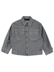 emporio armani παλτο  ...