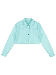 liu •jo παλτο & τζακετ ...