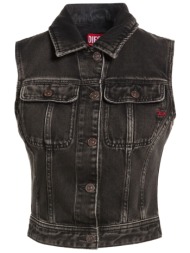 diesel παλτο & τζακετ ...