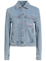 karl lagerfeld παλτο  ...