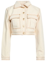 farm rio παλτο & τζακετ ...