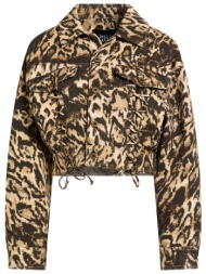 jean paul gaultier παλτο ...