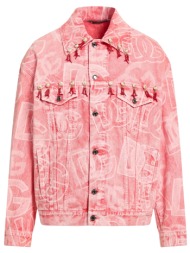 dolce&gabbana παλτο  ...