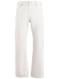 levi`s bottomwear τζιν