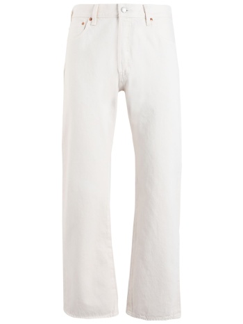 levi`s bottomwear τζιν