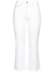 roÿ roger`s bottomwear ...