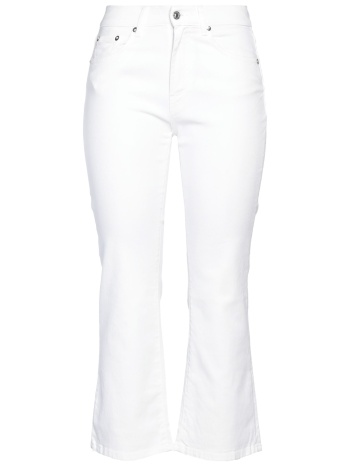 roÿ roger`s bottomwear τζιν