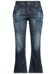 dsquared2 bottomwear τζιν