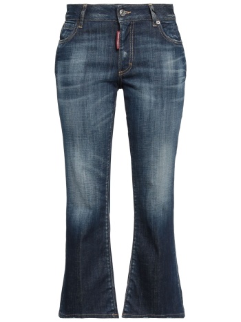 dsquared2 bottomwear τζιν