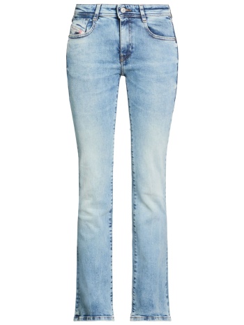 diesel bottomwear τζιν