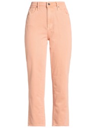 met jeans bottomwear τζιν