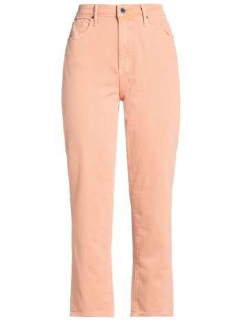 met jeans bottomwear τζιν