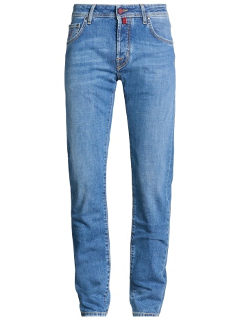 jacob cohёn bottomwear τζιν