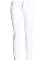 dsquared2 bottomwear τζιν