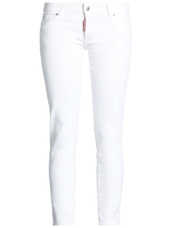 dsquared2 bottomwear τζιν