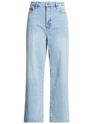 frame bottomwear τζιν