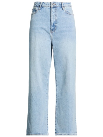 frame bottomwear τζιν